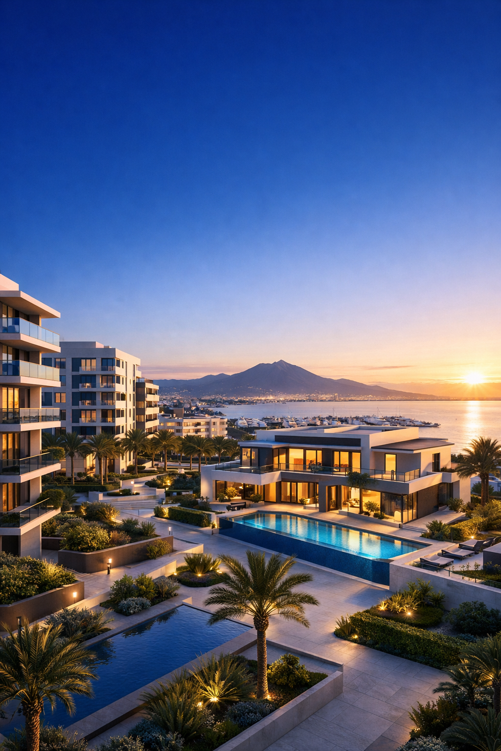 TAKTAKimmo : une nouvelle plateforme pour simplifier l’immobilier en Tunisie