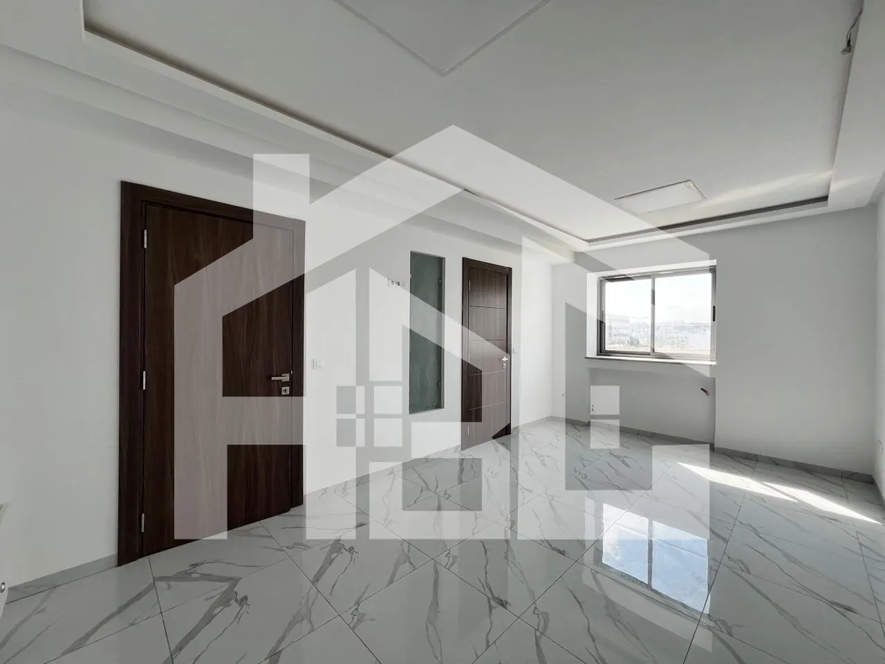 A louer H+1 de 36 m² à Ariana soghra