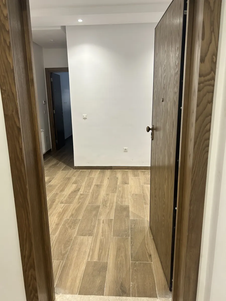 À louer : S+1 situé à Chotrana 1