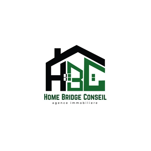 HOME BRIDGE CONSEIL