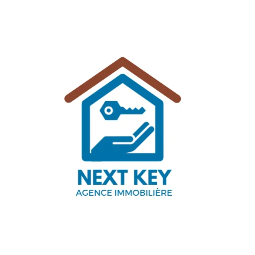 NEXT KEY PROFESSIONAL