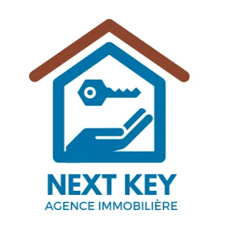 NEXT KEY PROFESSIONAL