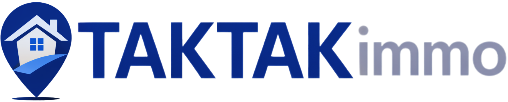 TAKTAKimmo