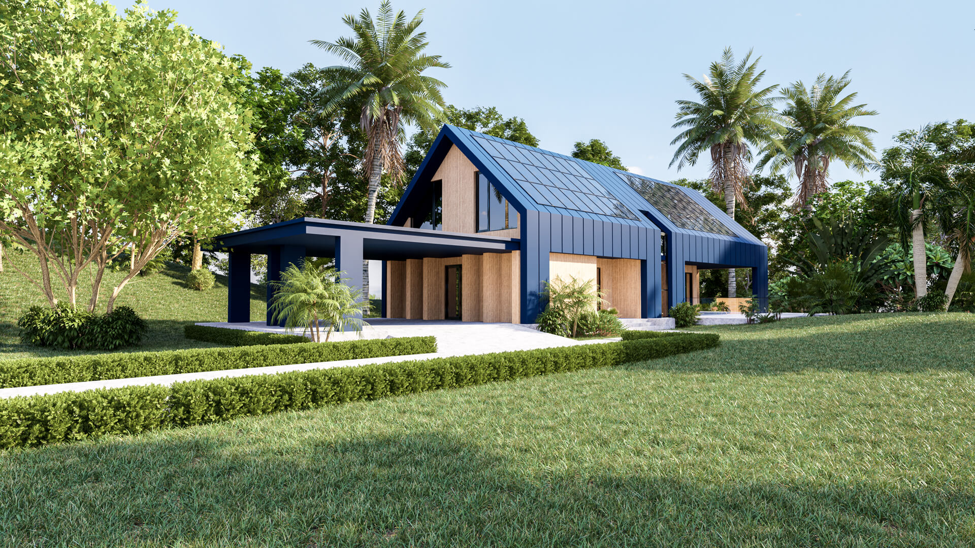 Sfax Horizon Immobilier